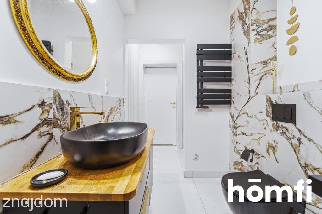 APARTAMENT 100m² Z OGRÓDKIEM, BIELSKO-BIAŁA - zdjęcie 3