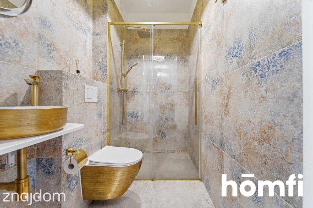 APARTAMENT 100m² Z OGRÓDKIEM, BIELSKO-BIAŁA - zdjęcie 4