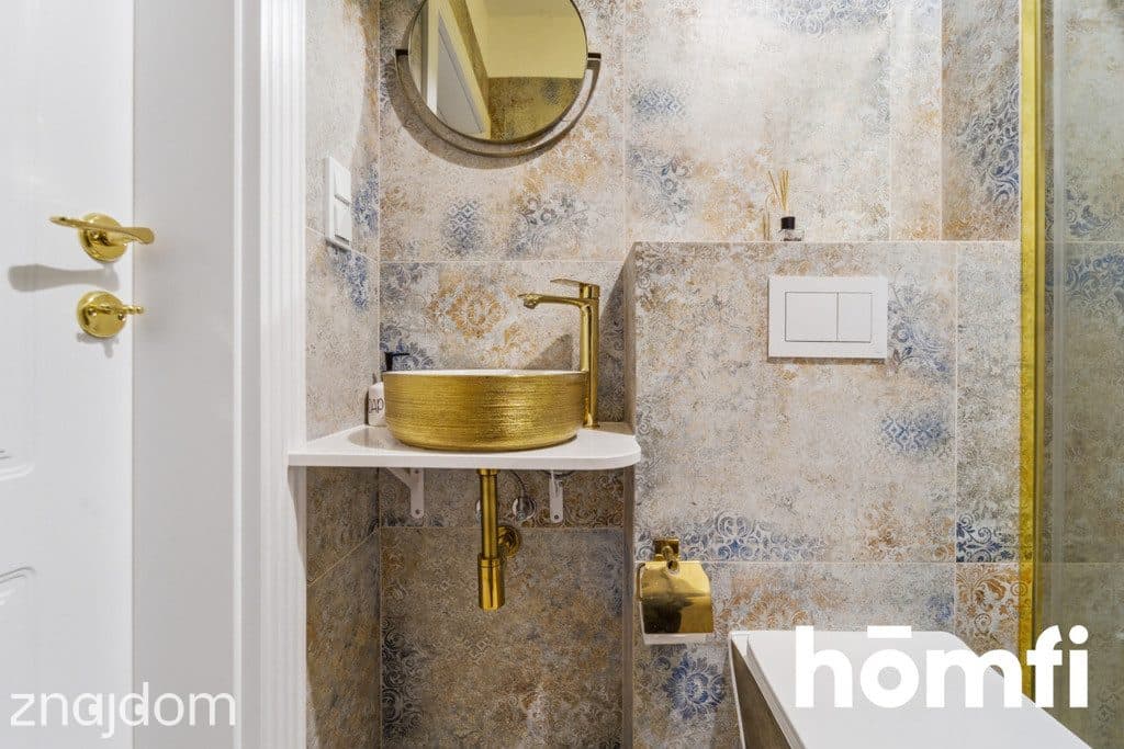 APARTAMENT 100m² Z OGRÓDKIEM, BIELSKO-BIAŁA - zdjęcie 5
