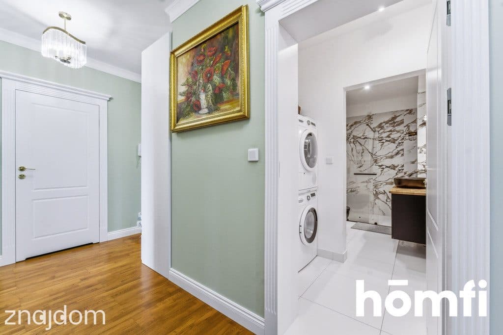 APARTAMENT 100m² Z OGRÓDKIEM, BIELSKO-BIAŁA - zdjęcie 6