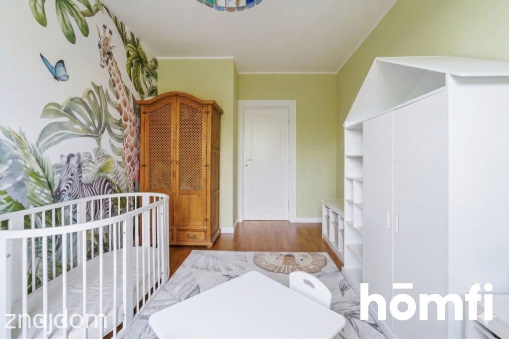 APARTAMENT 100m² Z OGRÓDKIEM, BIELSKO-BIAŁA - zdjęcie 8