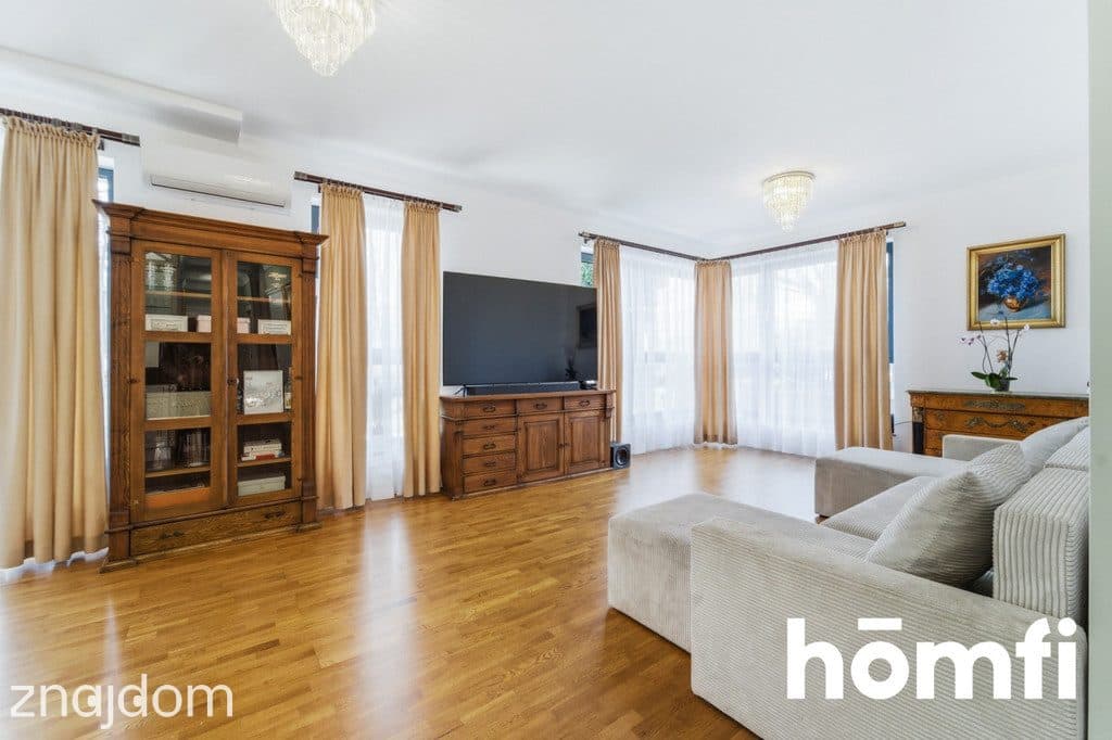 APARTAMENT 100m² Z OGRÓDKIEM, BIELSKO-BIAŁA - zdjęcie 10