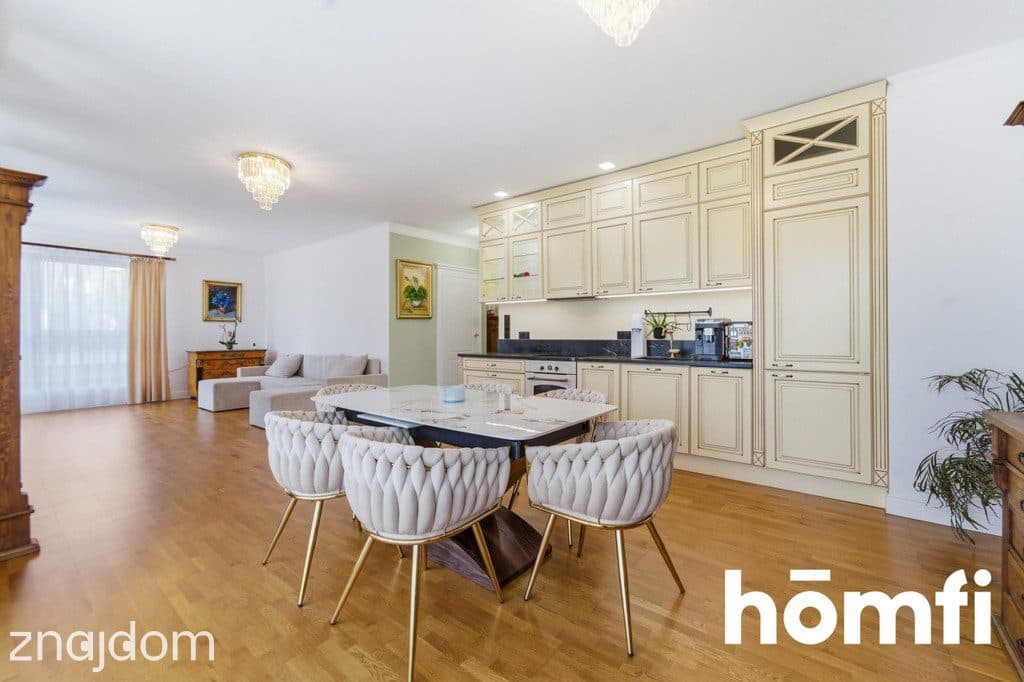 APARTAMENT 100m² Z OGRÓDKIEM, BIELSKO-BIAŁA - zdjęcie 12