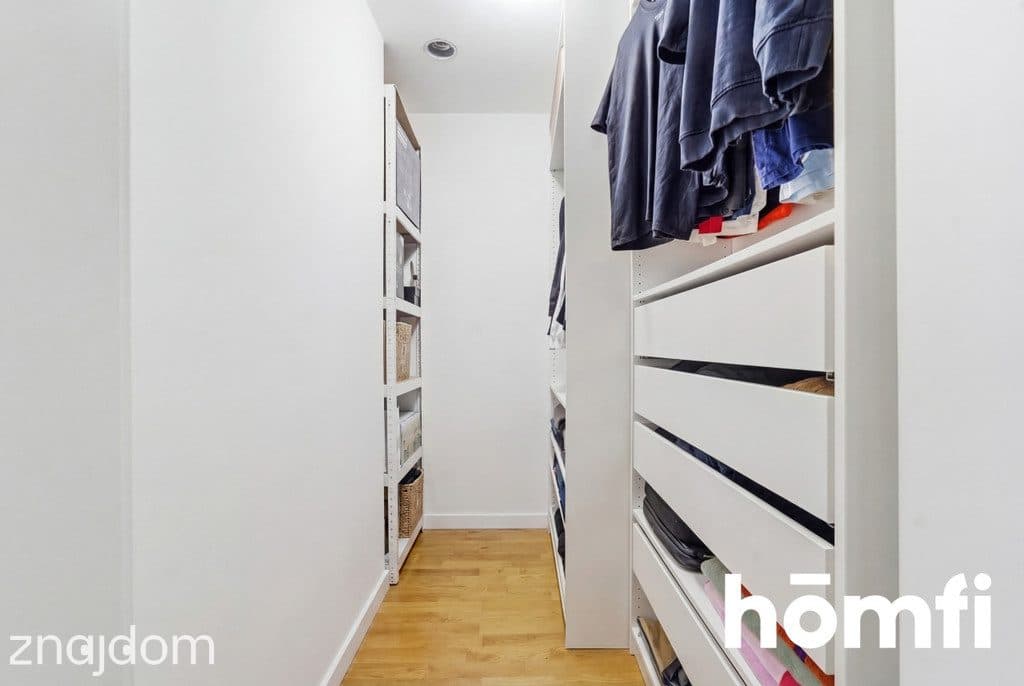 APARTAMENT 100m² Z OGRÓDKIEM, BIELSKO-BIAŁA - zdjęcie 14