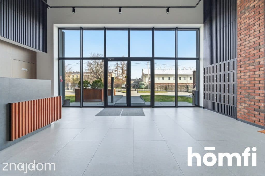 APARTAMENT 100m² Z OGRÓDKIEM, BIELSKO-BIAŁA - zdjęcie 16