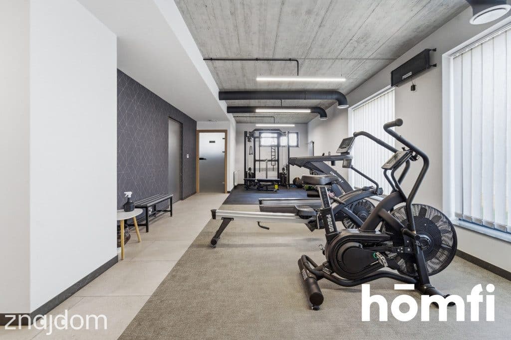 APARTAMENT 100m² Z OGRÓDKIEM, BIELSKO-BIAŁA - zdjęcie 18
