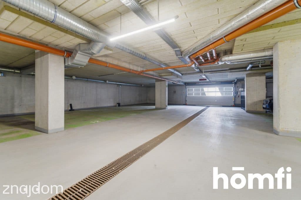 APARTAMENT 100m² Z OGRÓDKIEM, BIELSKO-BIAŁA - zdjęcie 19
