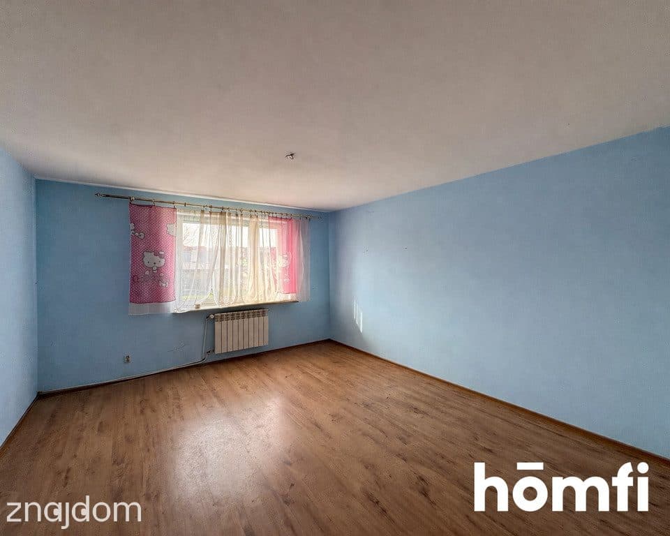 Mieszkanie na sprzedaż/Apartment for rent - zdjęcie 6