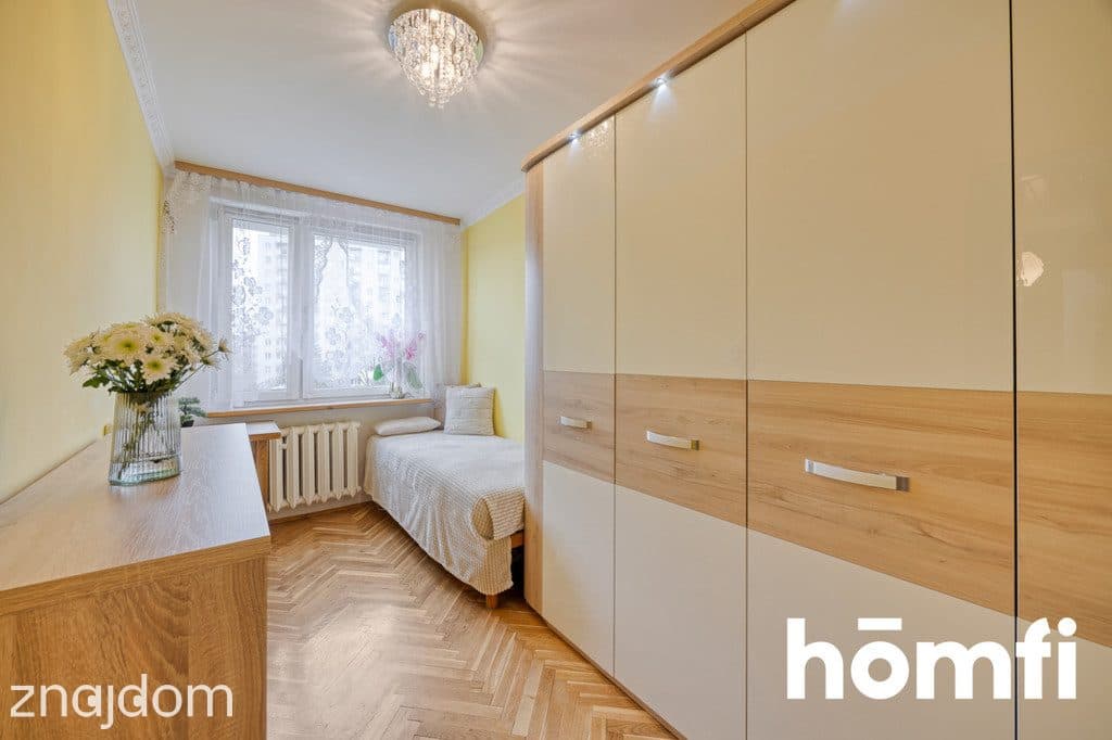 35 m²| 2 pokoje | lokalizacja przy Galerii Rzeszów - zdjęcie 7