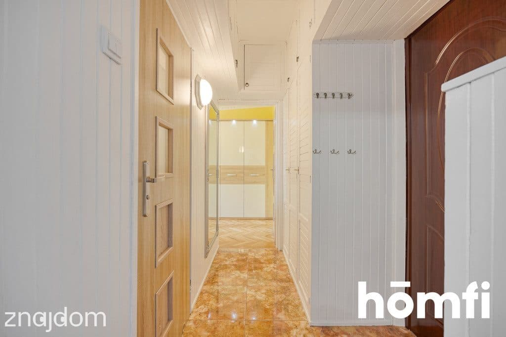 35 m²| 2 pokoje | lokalizacja przy Galerii Rzeszów - zdjęcie 9