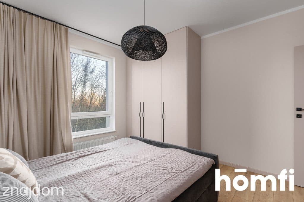 idealne pod krótki termin - zdjęcie 5