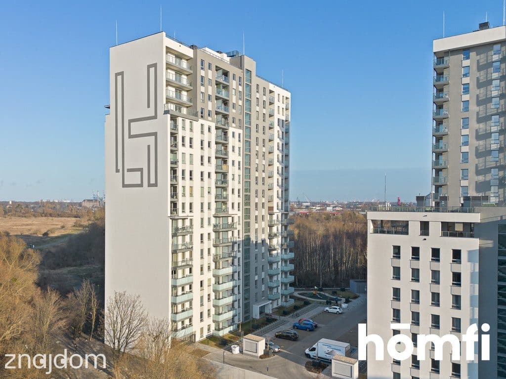 idealne pod krótki termin - zdjęcie 11