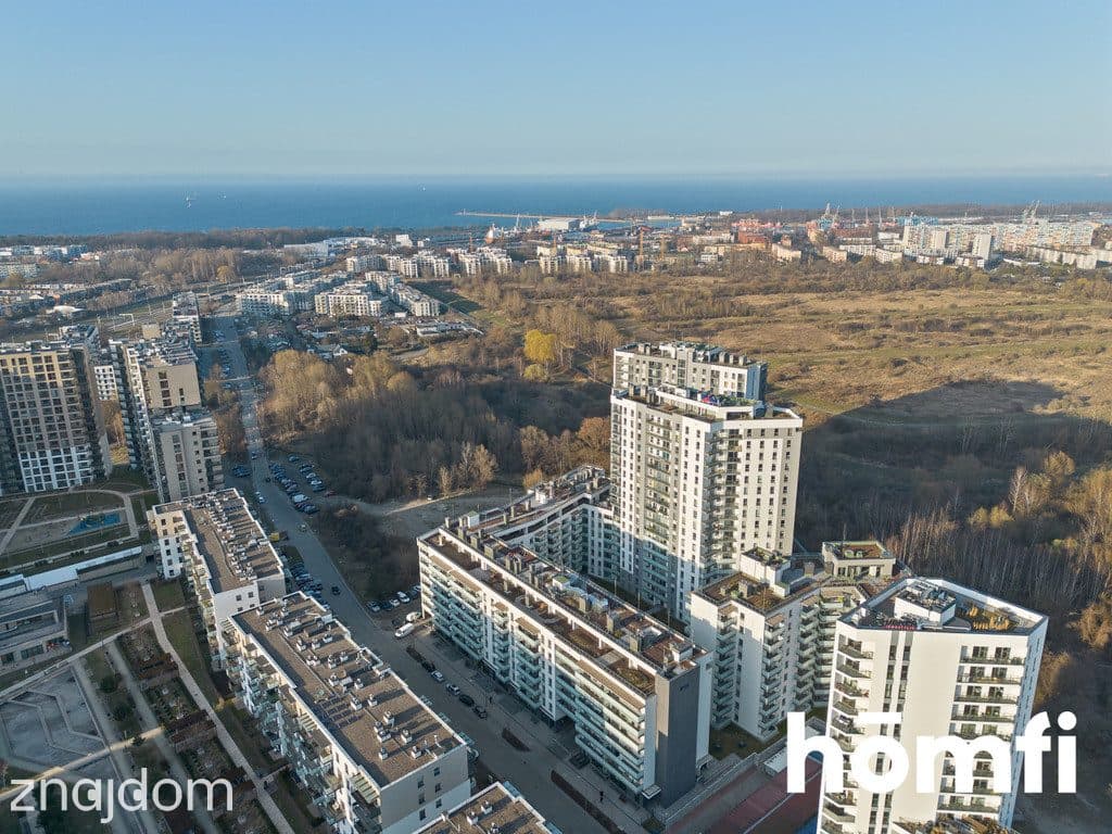 idealne pod krótki termin - zdjęcie 17