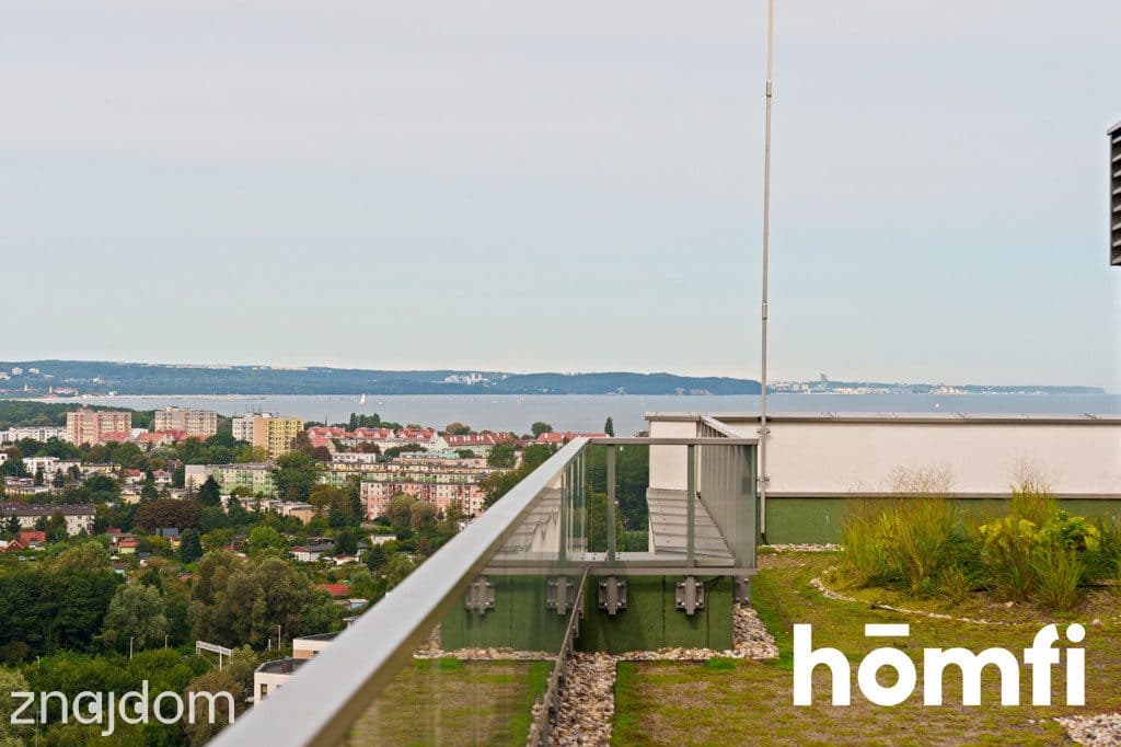 idealne pod krótki termin - zdjęcie 14