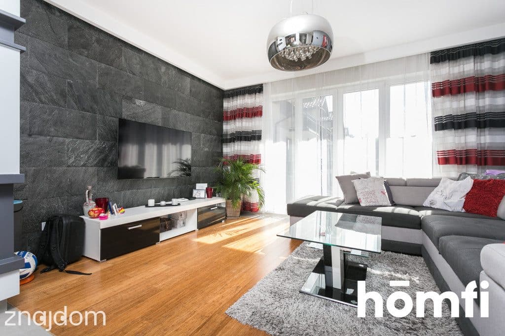 4 pokoje | 2 parkingi | Idealny stan | 150m2 całk. - zdjęcie 4