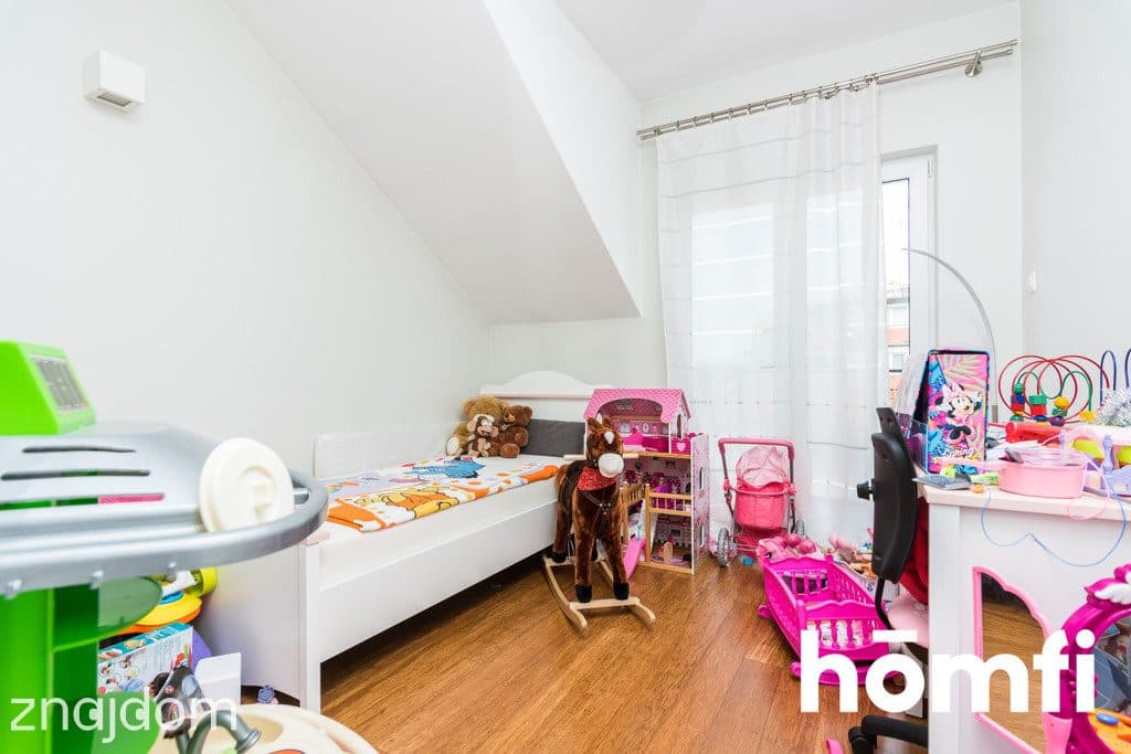 4 pokoje | 2 parkingi | Idealny stan | 150m2 całk. - zdjęcie 11