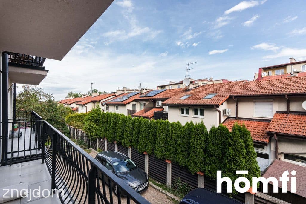 4 pokoje | 2 parkingi | Idealny stan | 150m2 całk. - zdjęcie 13