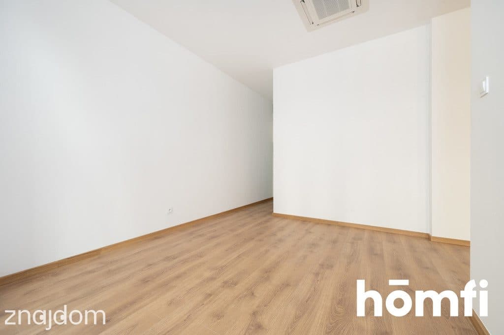 Apartament(możliwy podział na 2)Polonia Residence - zdjęcie 5