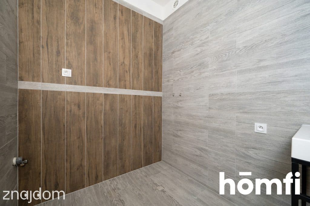 Apartament(możliwy podział na 2)Polonia Residence - zdjęcie 6
