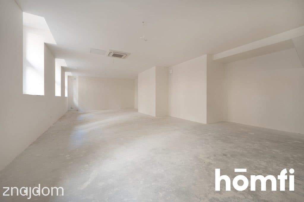 Apartament(możliwy podział na 2)Polonia Residence - zdjęcie 15