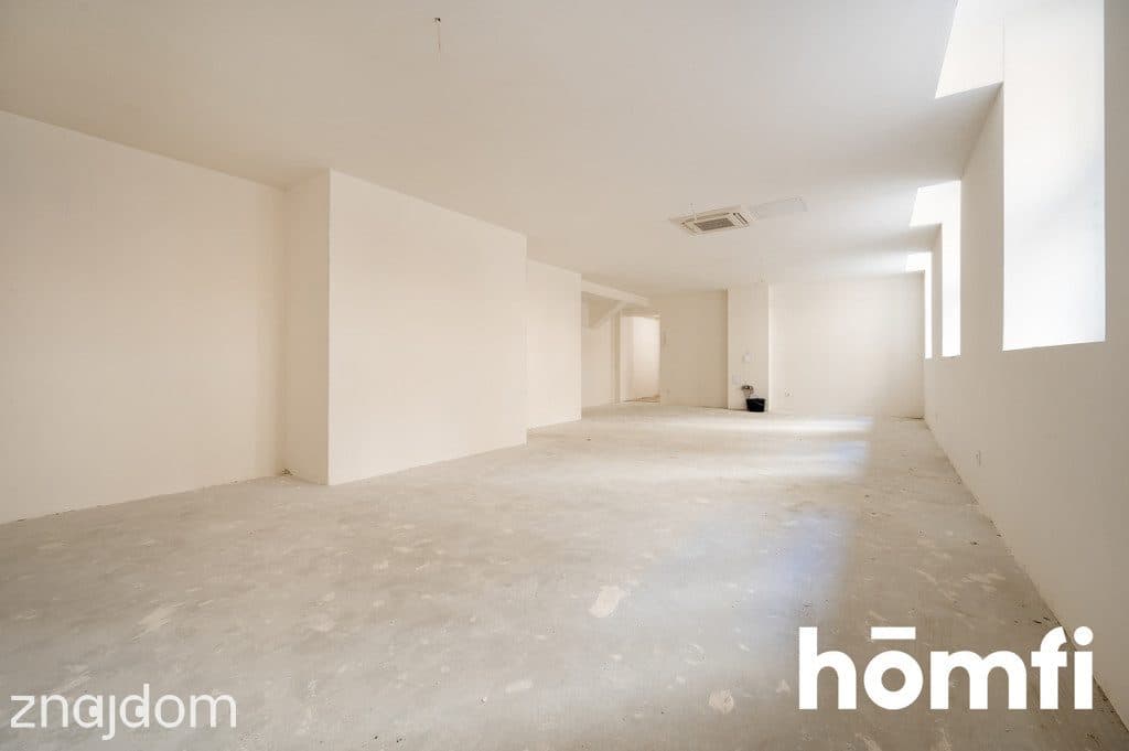 Apartament(możliwy podział na 2)Polonia Residence - zdjęcie 16