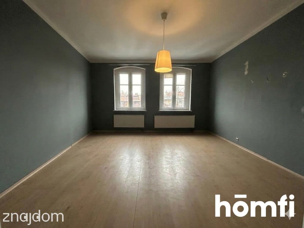 Nasza koncepcja apartamentu, Twój styl. - zdjęcie 4