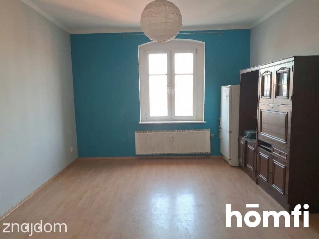 Nasza koncepcja apartamentu, Twój styl. - zdjęcie 6