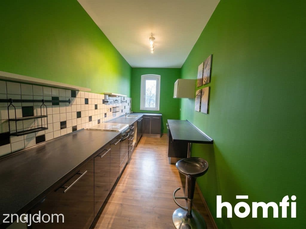 Nasza koncepcja apartamentu, Twój styl. - zdjęcie 8