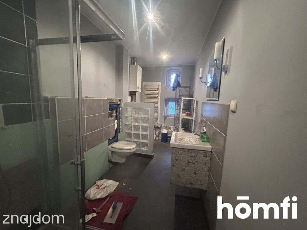 Nasza koncepcja apartamentu, Twój styl. - zdjęcie 10