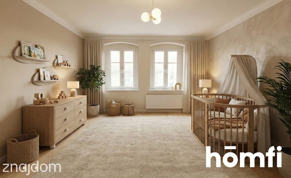 Nasza koncepcja apartamentu, Twój styl. - zdjęcie 11