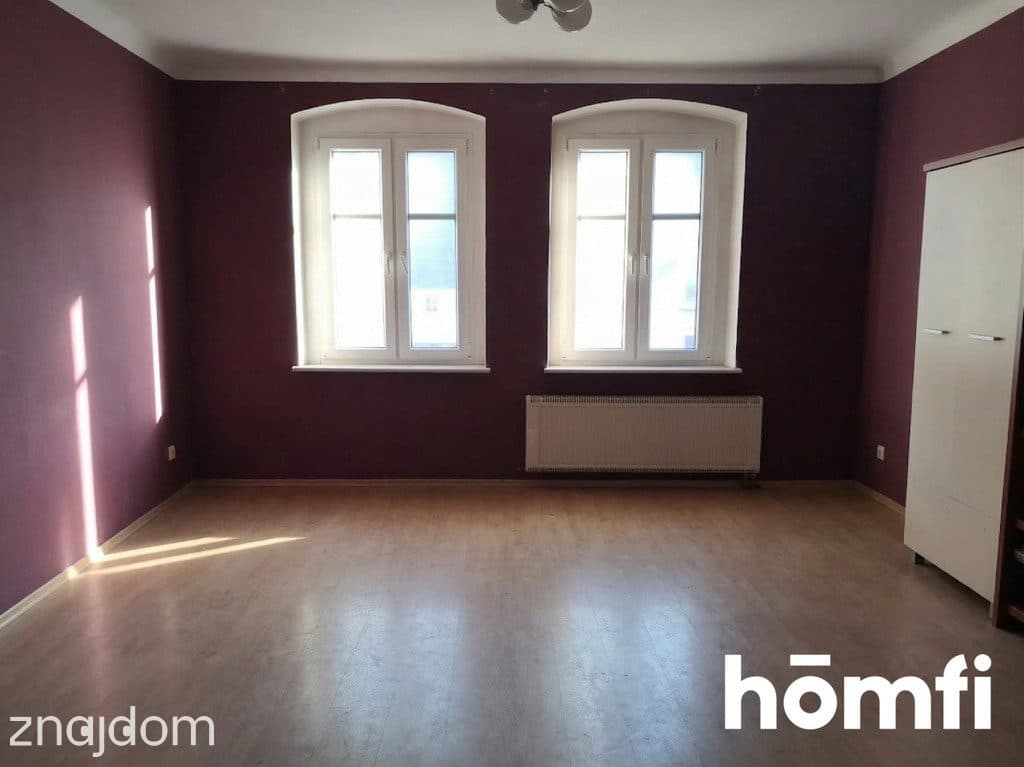 Nasza koncepcja apartamentu, Twój styl. - zdjęcie 12