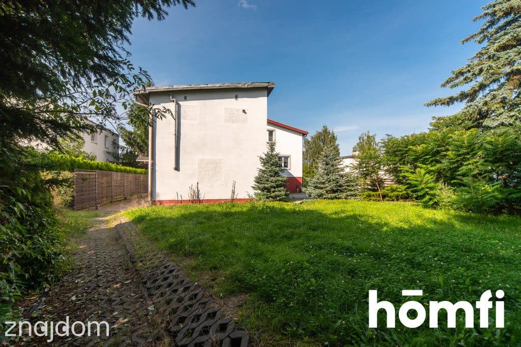 Inwestycja ROI 10% | 14 wynajętych lokali - zdjęcie 5