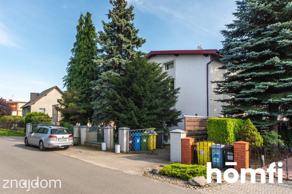 Inwestycja ROI 10% | 14 wynajętych lokali - zdjęcie 7