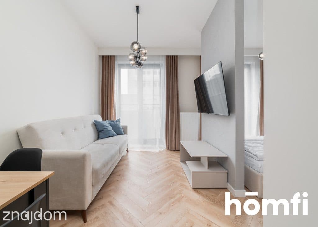 Najlepszy adres w Łodzi | OFF Piotrkowska | 31 m² - zdjęcie 2