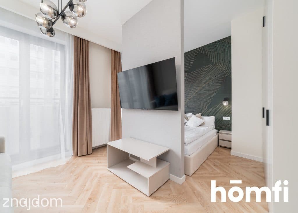 Najlepszy adres w Łodzi | OFF Piotrkowska | 31 m² - zdjęcie 3