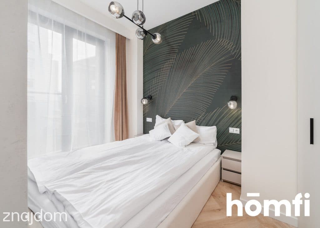 Najlepszy adres w Łodzi | OFF Piotrkowska | 31 m² - zdjęcie 4