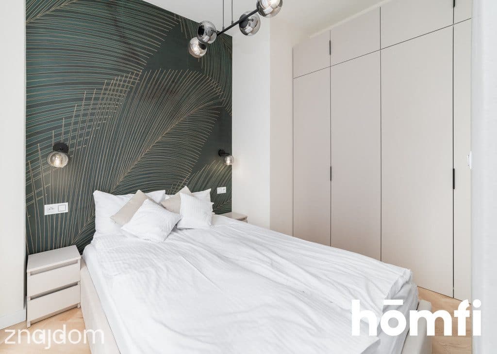 Najlepszy adres w Łodzi | OFF Piotrkowska | 31 m² - zdjęcie 5