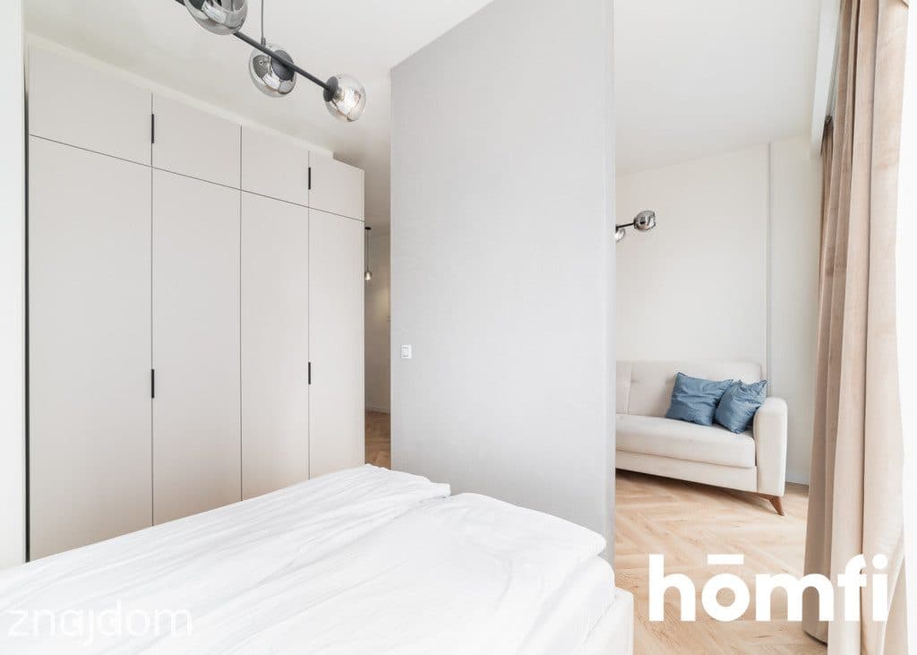 Najlepszy adres w Łodzi | OFF Piotrkowska | 31 m² - zdjęcie 6