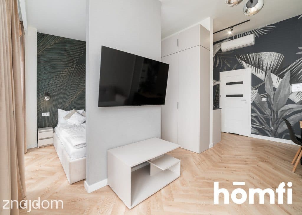 Najlepszy adres w Łodzi | OFF Piotrkowska | 31 m² - zdjęcie 7