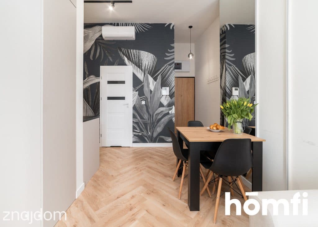 Najlepszy adres w Łodzi | OFF Piotrkowska | 31 m² - zdjęcie 8