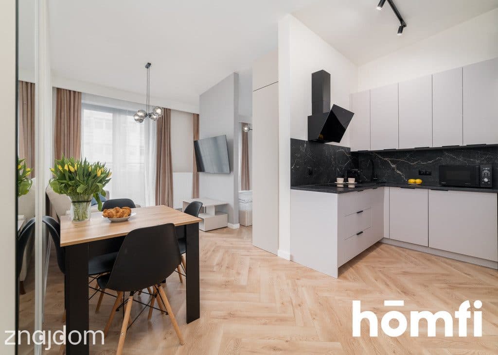 Najlepszy adres w Łodzi | OFF Piotrkowska | 31 m² - zdjęcie 9