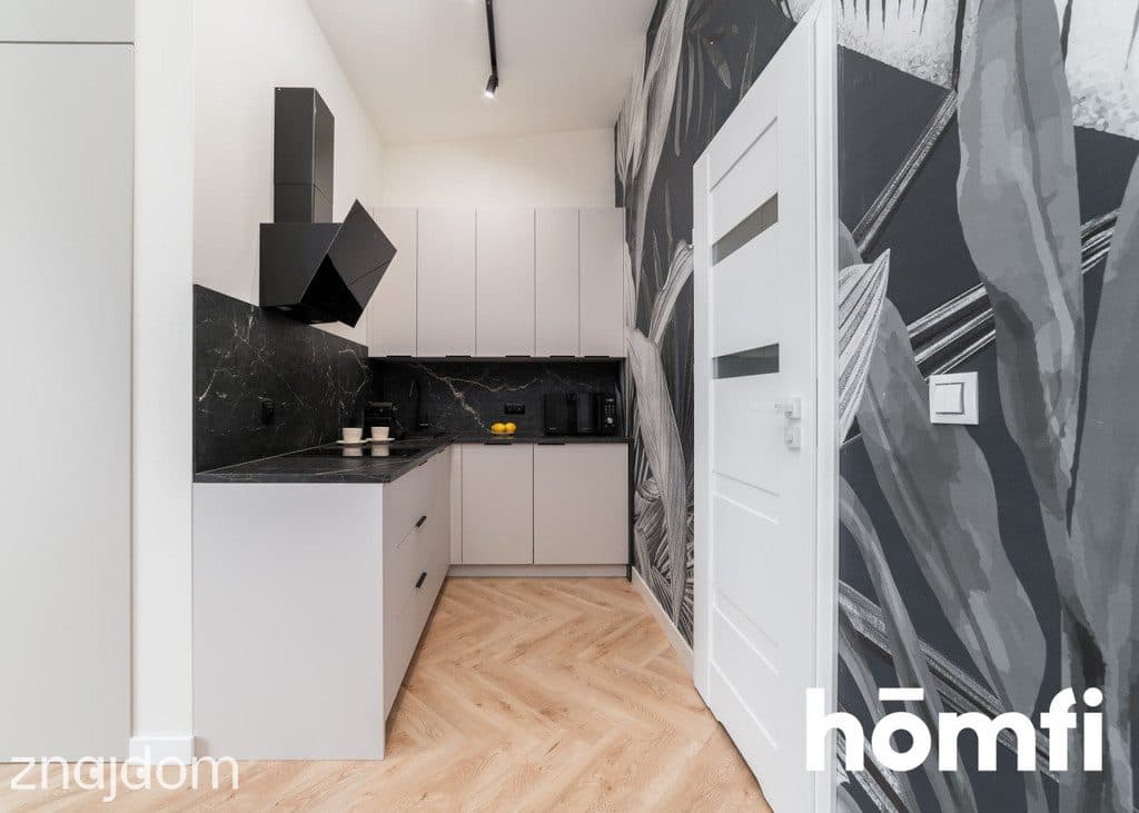 Najlepszy adres w Łodzi | OFF Piotrkowska | 31 m² - zdjęcie 11