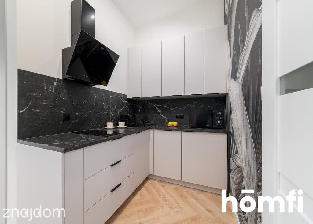 Najlepszy adres w Łodzi | OFF Piotrkowska | 31 m² - zdjęcie 12