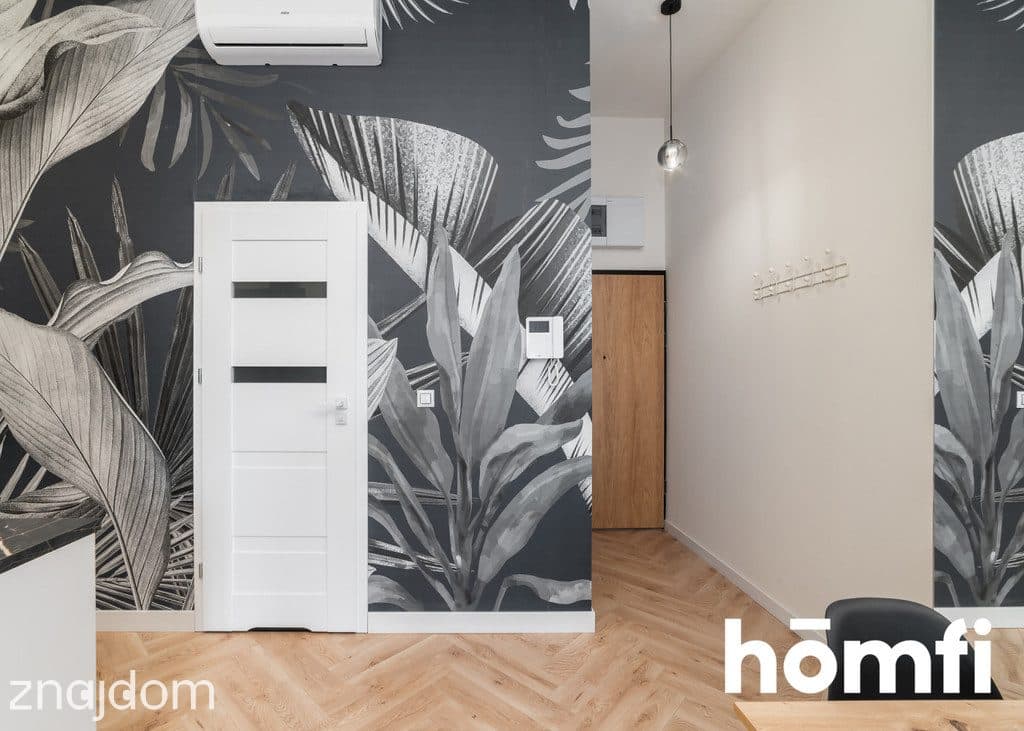 Najlepszy adres w Łodzi | OFF Piotrkowska | 31 m² - zdjęcie 13