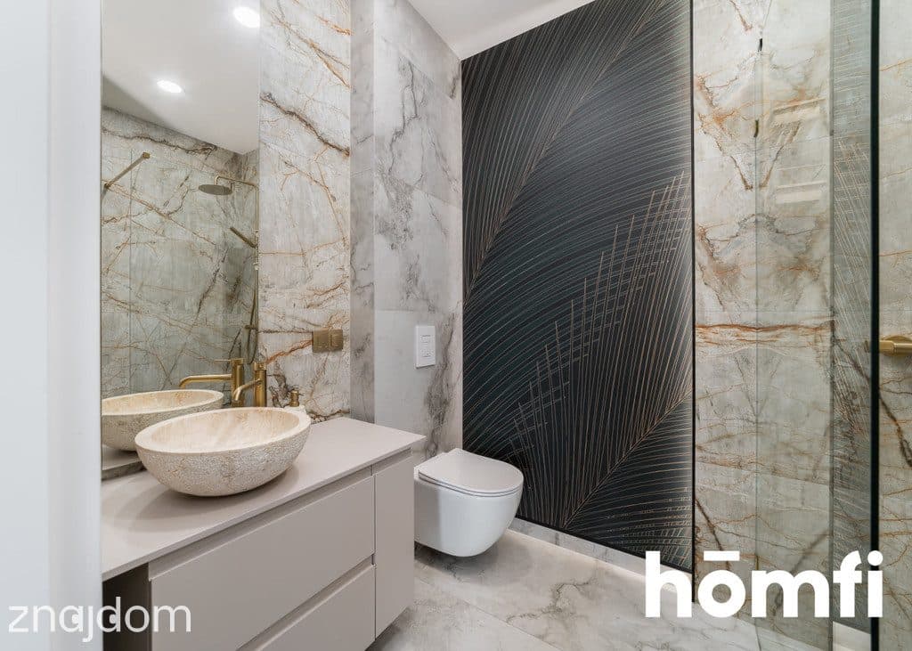 Najlepszy adres w Łodzi | OFF Piotrkowska | 31 m² - zdjęcie 14
