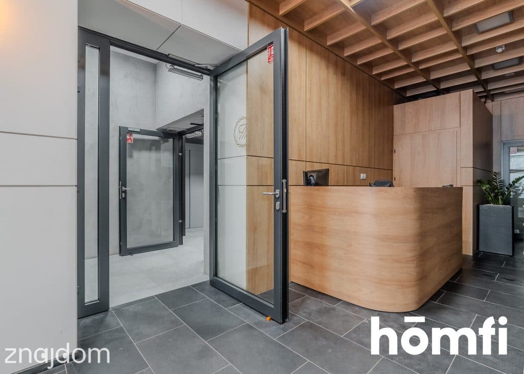 Najlepszy adres w Łodzi | OFF Piotrkowska | 31 m² - zdjęcie 17