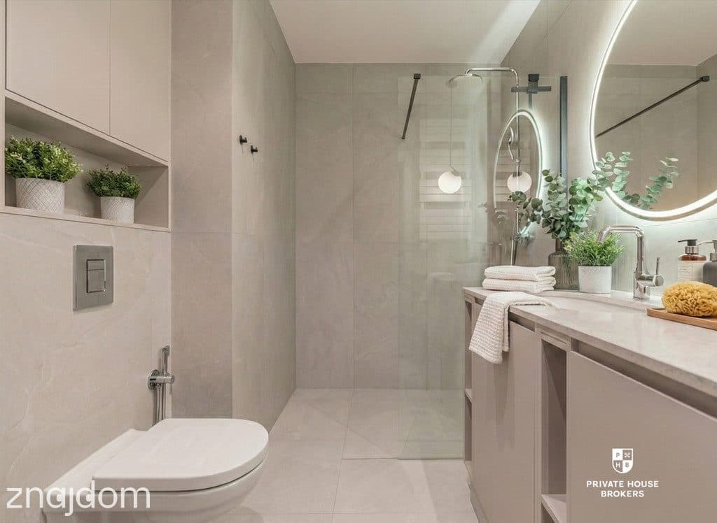 Libra Residence 3| 3 pokoje| Stare Miasto - zdjęcie 3