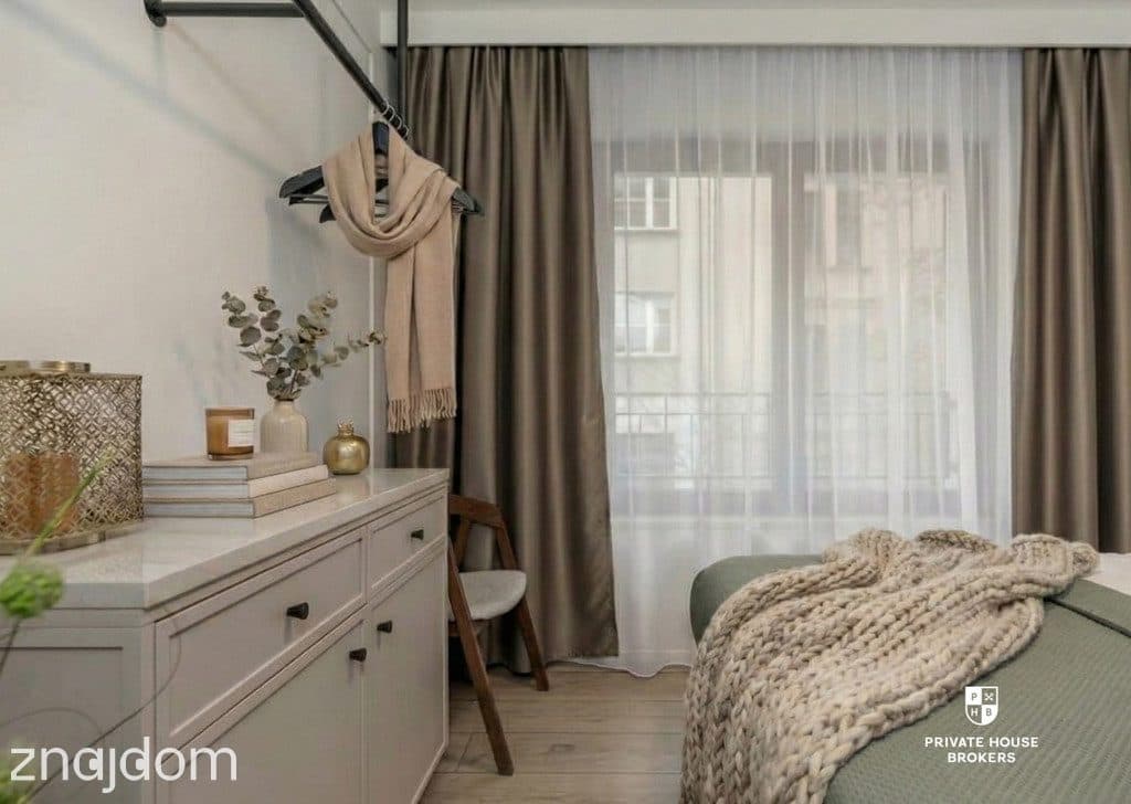 Libra Residence 3| 3 pokoje| Stare Miasto - zdjęcie 9