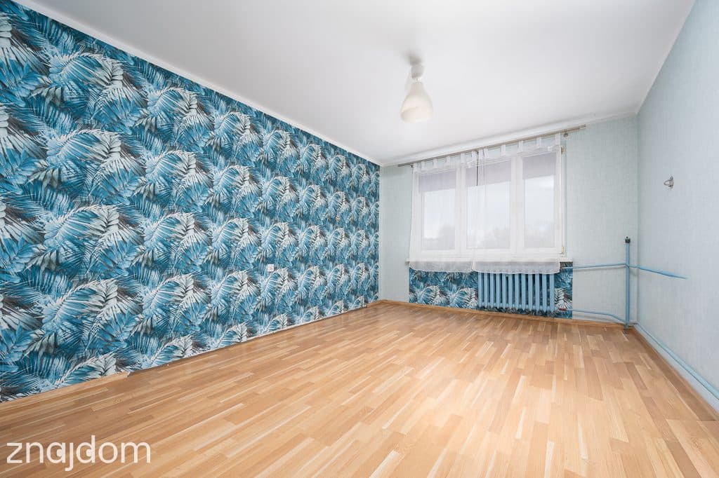 Mieszkanie inwestycyjne 2 pokojowe Kraków - zdjęcie 3