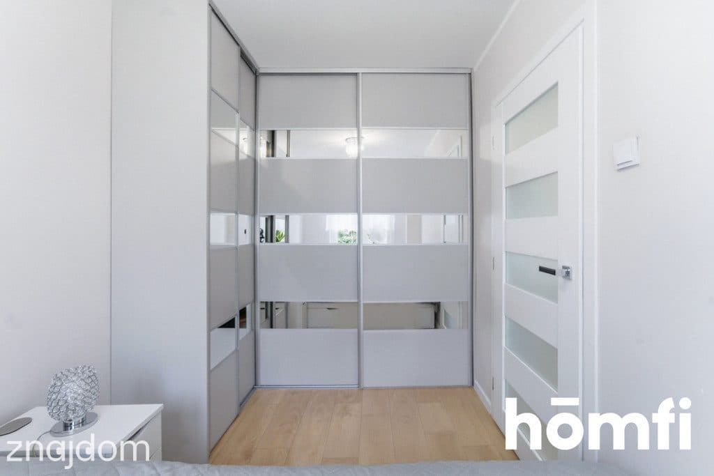 Mieszkanie 53 m² | wysoki standard | 1 piętro - zdjęcie 3